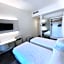 Best Western Cesena Hotel
