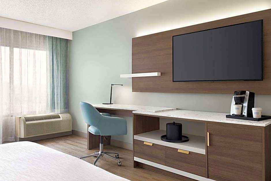 Wyndham Garden Totowa