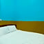 Hotel O Homestay Semarang Baru SyariahNearNagoya Hill Shopping Mall