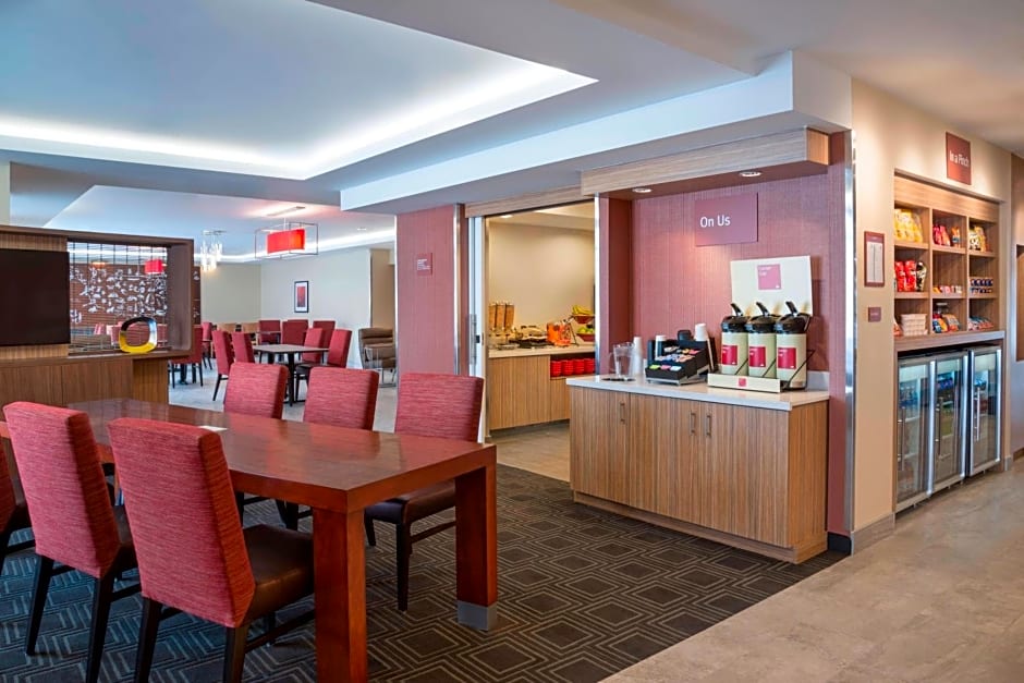 TownePlace Suites by Marriott Ottawa Kanata