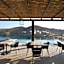 Amal Kythnos Suites