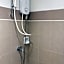 Azure Unit by MIGAs Haven at Sunvida SM Cebu