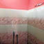 Chalet Sri Bayu