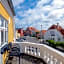 Hotel Petit Skagen, Sure Hotel Collection by Best Western