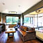 Anda Bettei Izu Ippekiko Resort