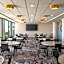 Hampton Inn By Hilton Virginia Beach-Oceanfront South