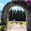 Hotel Boutique Unico Avandaro