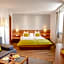 Berghotel Malta