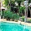 Nahouse Jungle Lodges