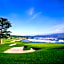 Lodge at Pebble Beach