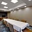 Hampton Inn By Hilton Birmingham-Colonnade 280