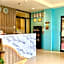Blue Horizon Hostel
