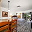 Morning Star Lodge - Hosted by Linda
