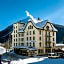 Hotel Montana by Mountain Hotels
