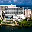 Hilton Garden Inn San Juan Condado