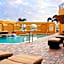 St. Petersburg Marriott Clearwater