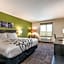Sleep Inn Baxley