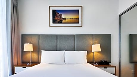 Quest Mounts Bay Road