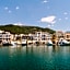 Regent Porto Montenegro By IHG