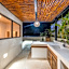 Irie Tulum Boutique Hotel