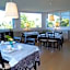 Hotel Garazar