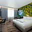Novotel Vilnius Centre