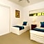 Nautilus Holiday Apartments