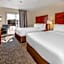Travelodge by Wyndham Gananoque