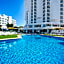 THB Maria Isabel - Adults Only