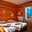 Hôtel Arbois Bettex