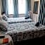 White Rose Guest House