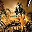 Riad 144