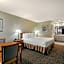 Best Western Norwalk Inn