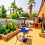 Old Ranch Inn - Adults Only 21 & Up