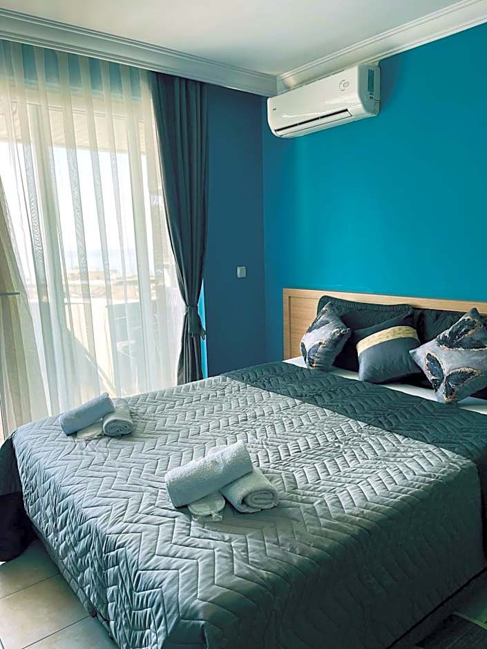 Grand Alisa Hotel (Ex. Royalisa Hotel)