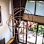 Balissimo Apartment B24 by Betterplace