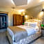 Monezza Hotel