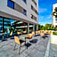 NYCE Hotel Ulm, Trademark Collection by Wyndham