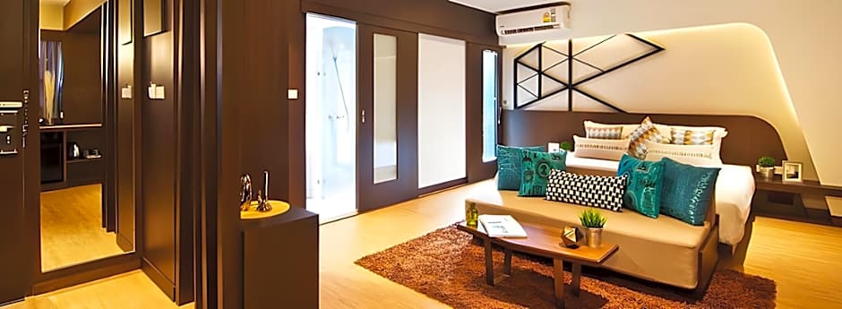 Coco Hotel