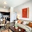 Pet friendly in Orlando area near Disney and ESPN Center