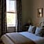 Lord Milner Hotel
