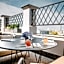 Grand Hotel Kempinski Riga