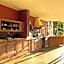 Hotel Kloster Nimbschen 4 Sterne