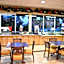 Ontario Airport Inn