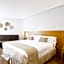 Cullera Holiday