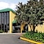 Clarion Inn