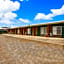 Econo Lodge Portland