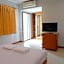 Orchid Residence Suratthani
