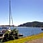 Whakatane Hotel