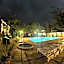 Hotel Barahi Pokhara